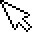 apendua-website.pages.dev favicon